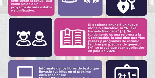 formación cívica y ética – ConParticipacion