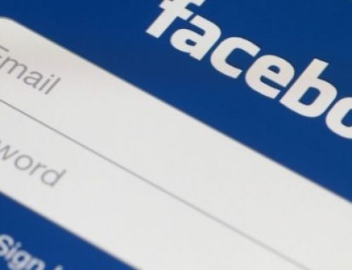 Ex empleada de Facebook denuncia malas prácticas de la empresa que afectan a niños y adolescentes