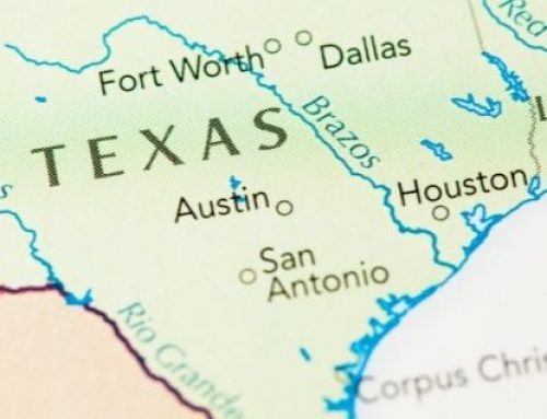 Una ciudad de Texas (EE. UU.) se mantiene firme en su postura pro vida a pesar de las presiones políticas