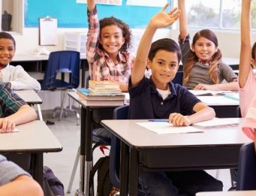 Florida (EE. UU.) prohíbe impartir temas de “diversidad sexual” antes de cuarto de primaria