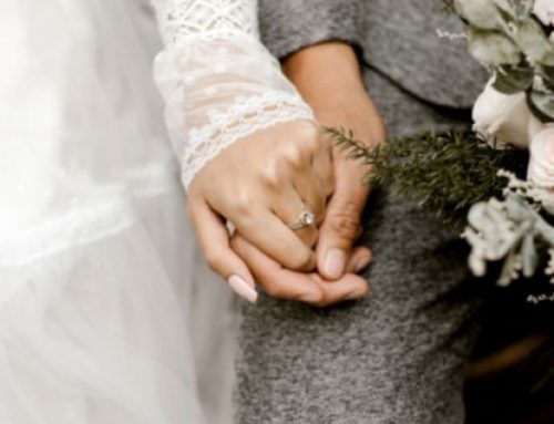 La SCJN dice que es inválido reconocer el matrimonio como la unión de hombre y mujer