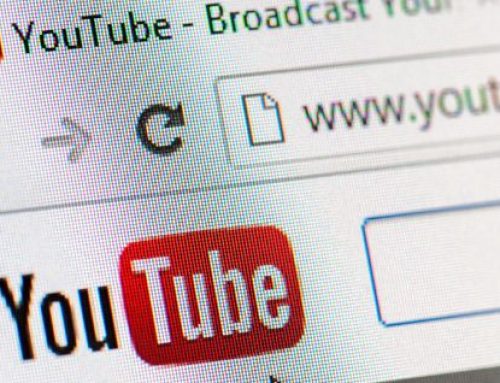 YouTube castigará la «desinformación sobre el aborto»