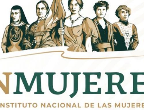 Inmujeres presiona al Congreso de Nuevo León para despenalizar el aborto