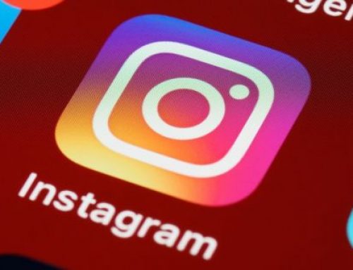 Instagram recibe multa millonaria por compartir datos sensibles de adolescentes