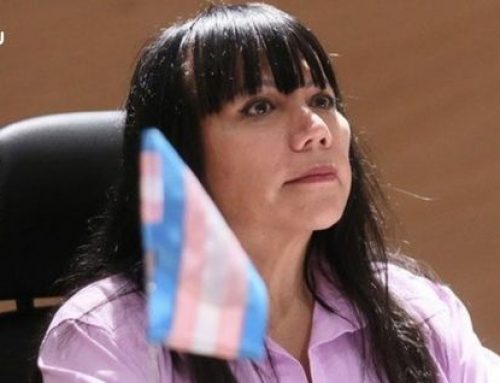El INE cede a presiones de Salma Luévano y ordena al FNF retirar publicaciones