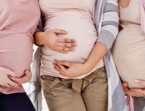 Naprotecnología: conocer la fertilidad para lograr un embarazo