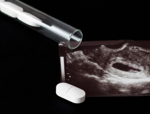 Quieren imponer el aborto a través del Caso Beatriz (parte 2)