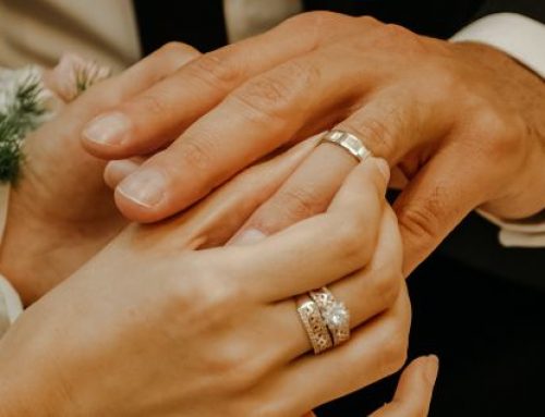 La CSW ignoró las ventajas del matrimonio