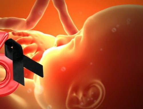 Miles de vidas humanas perdidas tras 16 años de la despenalización del aborto en CDMX