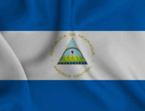 Continúa gobierno de Nicaragua persecución contra la religión católica