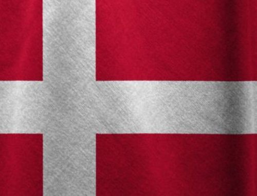 En Dinamarca quieren bajar a 15 años la edad para abortar sin consentimiento paterno