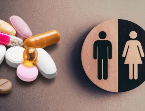Endocrinólogos señalan riesgos de los medicamentos para “transición de género” en EE. UU.