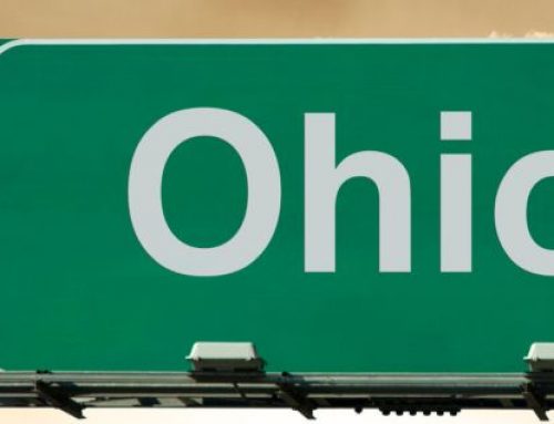 Ohio (EE. UU.) duplica su financiamiento a centros de apoyo para las mujeres embarazadas