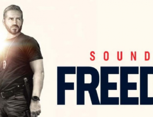 “Sound of Freedom” se estrena con un rotundo éxito en Estados Unidos