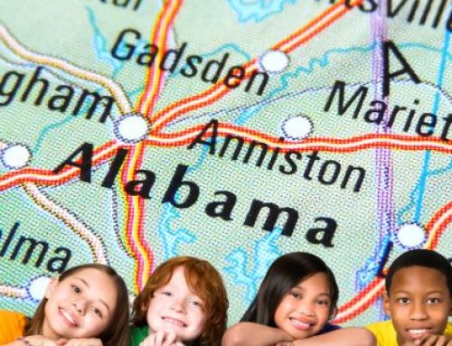 Alabama (EE. UU.) podrá proteger a los niños de cirugías y drogas para cambio de sexo