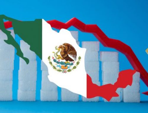 México reduce la pobreza en un 16% de acuerdo con los datos del  CONEVAL