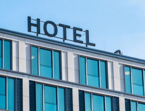 Ponen en marcha estrategia para identificar y denunciar casos de trata en sector hotelero