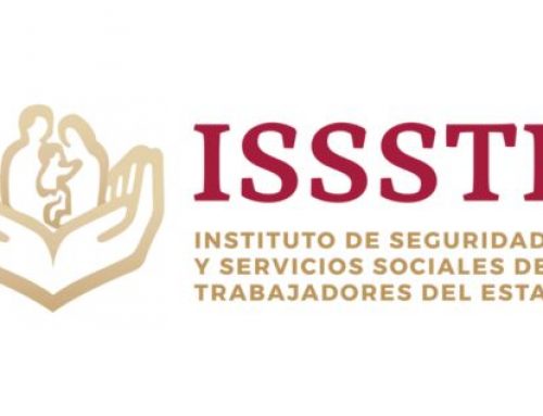Corrupción en el ISSSTE por más de 12 años afecta el patrimonio del instituto