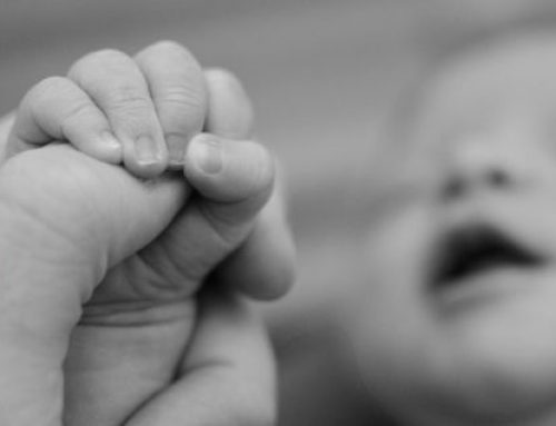 En Nueva York muere bebé y otros tres fueron hospitalizados por exposición a fentanilo