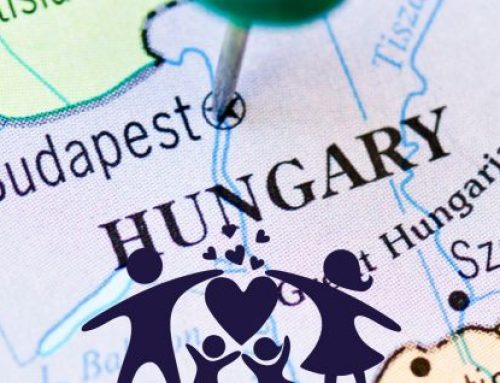 Presidenta de Hungría lanza manifiesto a favor de la familia y en contra de la ideología de género