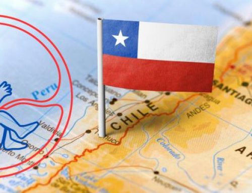 La protección del derecho a la vida en el proceso constituyente de Chile (parte 2)