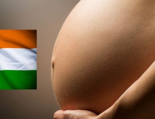 Suprema Corte de India protege del aborto a un hijo en etapa fetal de 26 semanas