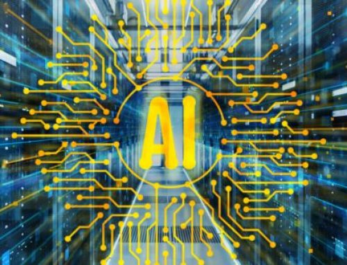 En 2024 los hackers incrementarán el uso de IA