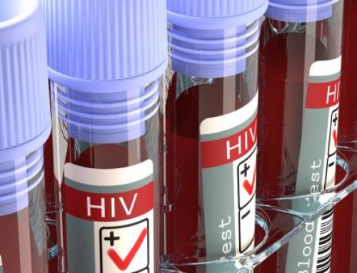 Autoriza Cofepris la autoprueba para diagnóstico de VIH