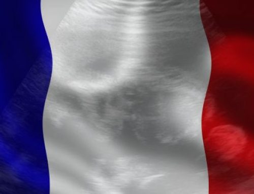Francia se convierte en el primer país en imponer el aborto a través de su Constitución