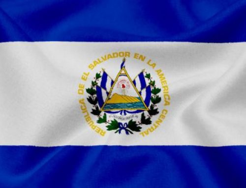 Gobierno de El Salvador elimina la ideología de género de las escuelas