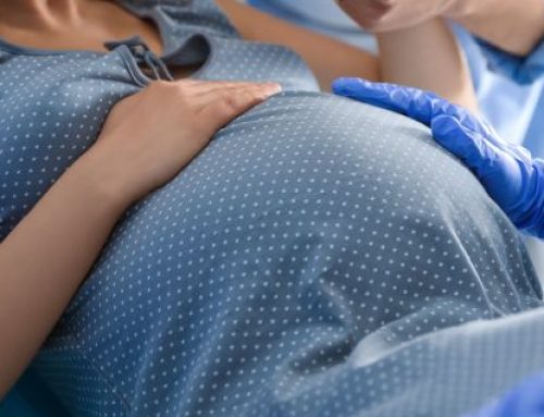 El aborto no causa la disminución de la mortalidad materna, según cifras oficiales