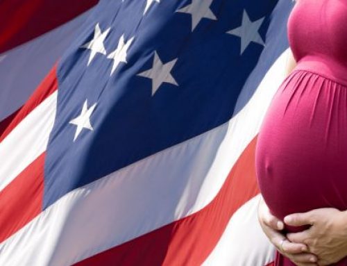 Gobierno de Estados Unidos otorga 700 millones de dólares a Planned Parenthood para abortos