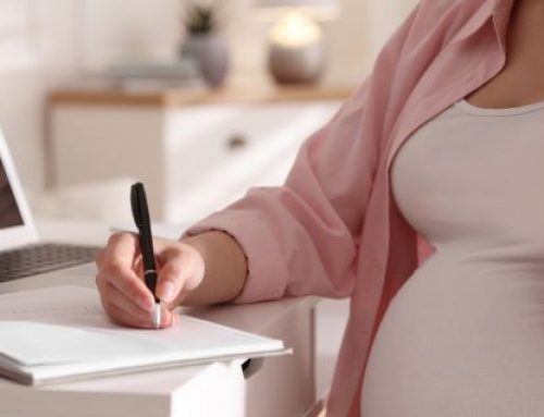 Aprueba congreso de Tlaxcala reformas para eliminar discriminación laboral por embarazo