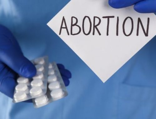 Reportan que en Estados Unidos el aborto es usado como medida de anticoncepción