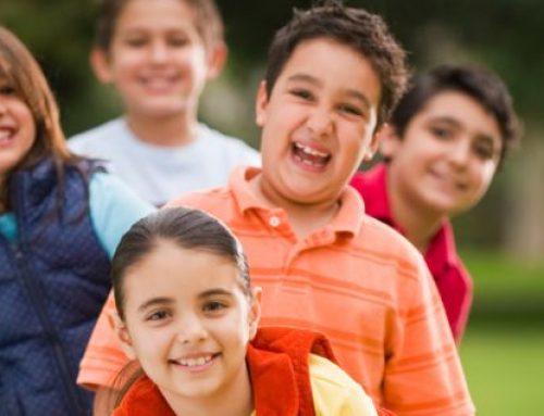 Colegio Americano de Pediatras alza la voz en contra de los tratamientos hormonales para niños