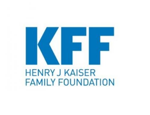 Fundación Kaiser Family acusa de “desinformación” a los discursos contrarios a la ideología de género