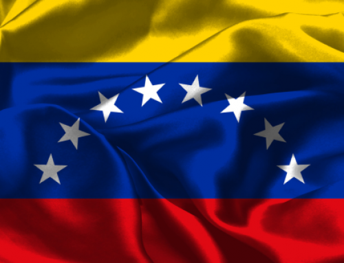 Solicitan publicar actas de votaciones en Venezuela