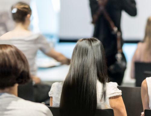 Nuevo León fue sede del Women Economic Forum Iberoamérica 2024